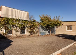 Продается дом, 100 м2, садовое товарищество Механизатор, Вишнёвая улица, 305