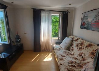 Продаю дом, 35 м2, Туапсе, улица Нахимова, 25