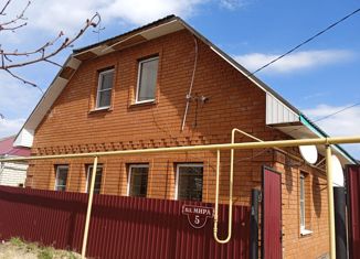 Дом на продажу, 115 м2, Павловск, площадь Мира, 5