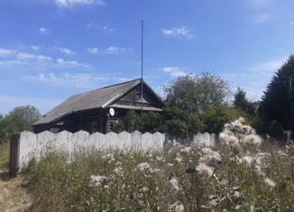 Продажа дома, 70 м2, село Соломидино, Центральная улица, 32
