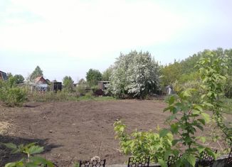 Продаю земельный участок, 7 сот., СНТ Мечта