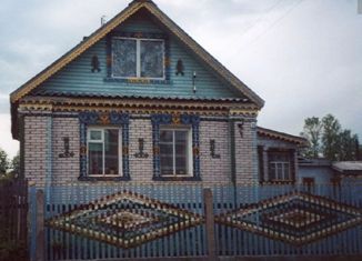 Продам дом, 60 м2, село Лаврово, Городская улица, 40