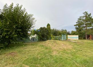 Продажа дома, 36.9 м2, поселок Хмелевка, Центральная улица, 14