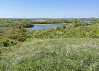 Продажа участка, 17 сот., хутор Диченский, улица Левитана