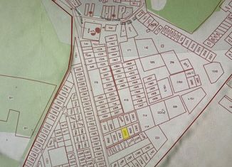 Продажа участка, 20 сот., село Селиваново, Полевая улица, 9