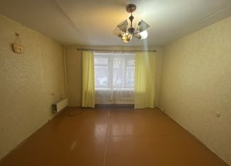 Продам 1-ком. квартиру, 35.2 м2, Чебаркуль, Электростальская улица, 5А