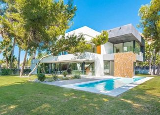 Дом на продажу, 380 м2, село Казачий Брод