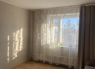 Продам 1-ком. квартиру, 34 м2, Самара, Вятская улица, 14/6, метро Победа