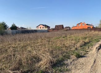 Продаю участок, 9.6 сот., деревня Дементеево, 3-й Дементеевский проезд, 16