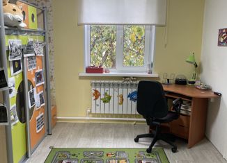 Продам дом, 116.7 м2, село Мальково, Юбилейная улица, 1