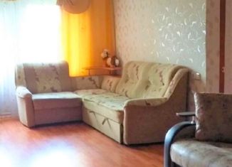 Продажа дома, 60 м2, деревня Крылосово, улица КИЗ