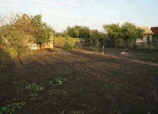 Земельный участок на продажу, 4.8 сот., Салават, улица 21-го Съезда КПСС