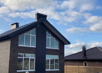 Продам дом, 120 м2, деревня Шудья, Песочная улица, 15