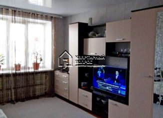 Продается комната, 18 м2, Кумертау, Первомайская улица, 3