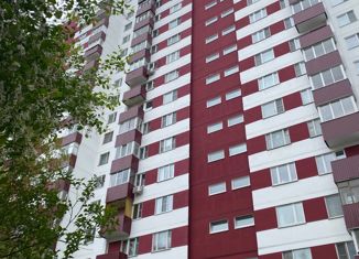 Продам 3-ком. квартиру, 74.9 м2, Москва, метро Новопеределкино, Боровское шоссе, 41