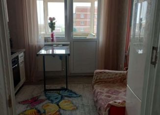 Продам двухкомнатную квартиру, 43.1 м2, поселок городского типа Афипский, улица 50 лет Октября, 40/2