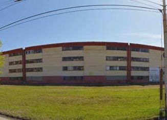 Продажа гаража, 18.48 м2, Екатеринбург, улица Фронтовых Бригад, 12, улица Фронтовых Бригад