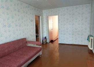 Продам двухкомнатную квартиру, 43.3 м2, Нижнекамск, улица Тукая, 9