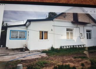 Продаю дом, 80 м2, село Варна, Кооперативный переулок, 5Б