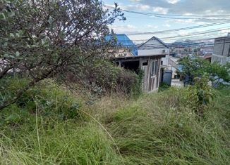 Продажа участка, 6 сот., Сочи, микрорайон Верхнеимеретинская Бухта, Каспийская улица, 34В