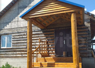 Дом на продажу, 100 м2, СНТ Солнечная поляна