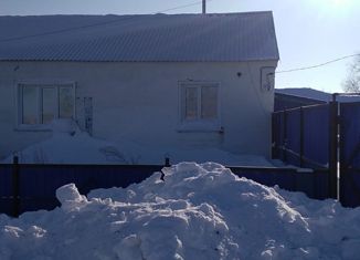 Продажа дома, 44.2 м2, село Чумай