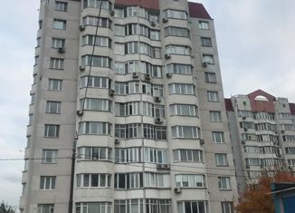 Продается 3-комнатная квартира, 120 м2, Москва, улица Рословка, 4, станция Волоколамская