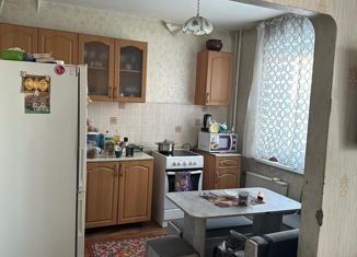 Продаю однокомнатную квартиру, 35.7 м2, Челябинск, улица Зальцмана, 26, Тракторозаводский район