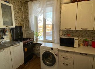 3-комнатная квартира на продажу, 63 м2, Котлас, Спортивная улица, 25