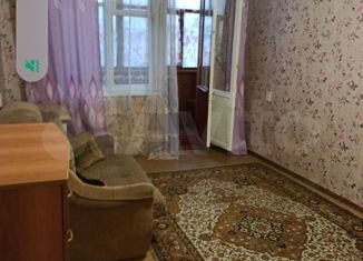 Продажа двухкомнатной квартиры, 42 м2, Белгородская область, микрорайон Парковый, 2
