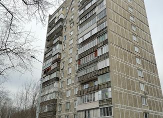 Продается 2-ком. квартира, 37.7 м2, Москва, улица Головачёва, 1к2, улица Головачёва