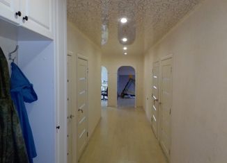 Продается дом, 114 м2, поселок городского типа Сенной, Горная улица, 19