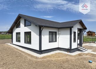 Продажа дома, 140 м2, коттеджный посёлок Усадьба Грачи, коттеджный посёлок Усадьба Грачи, 121