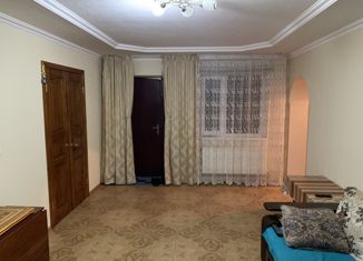 Продаю дом, 54 м2, станица Нововеличковская, улица Толстого, 47