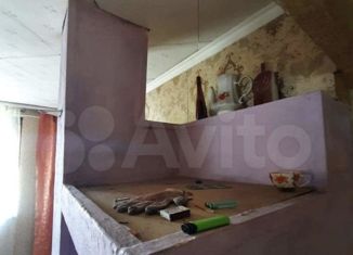 Продается дом, 49.4 м2, село Засопка, Комсомольская улица