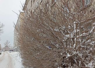 Продаю комнату, 12 м2, Соликамск, улица 20-летия Победы, 190