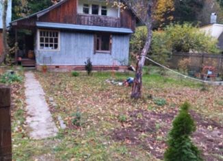 Дом на продажу, 79 м2, деревня Матюшино, садовое товарищество Лесной Родник, 73