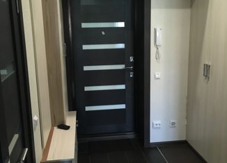 Продажа 1-комнатной квартиры, 39.2 м2, Саранск, улица Короленко, 10, ЖК Гратион