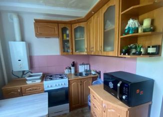 Продаю 1-комнатную квартиру, 29 м2, Ухта, проспект Ленина, 28Г