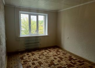 Продаю комнату, 44.4 м2, Железногорск, улица Гагарина, 14к1