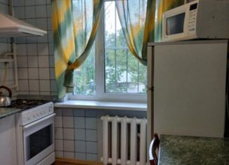 2-комнатная квартира на продажу, 40.8 м2, Нерехта, улица Маяковского, 30