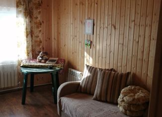 Дом на продажу, 100 м2, село Алексеевское, Нижняя улица, 7