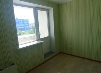 Продам двухкомнатную квартиру, 52.4 м2, Новосибирская область, микрорайон Северный, 11