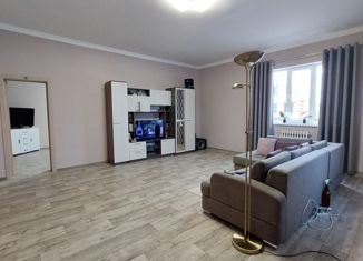 Продажа дома, 140 м2, Нурлат, Новая улица, 13