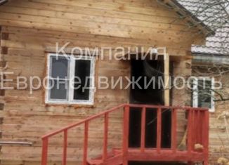 Продаю дом, 100 м2, СНТ Озёрное