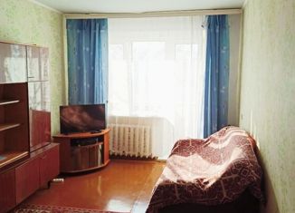 Продаю 2-ком. квартиру, 42.6 м2, посёлок городского типа Лучегорск, 2-й микрорайон, 16