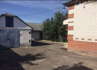 Дом на продажу, 100 м2, село Красное, Заводская улица