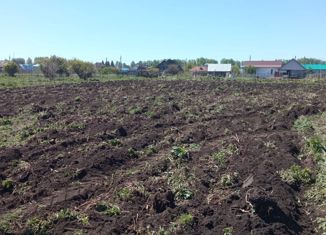 Продажа участка, 17.5 сот., село Подлубово, Школьная улица