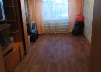 Продажа дома, 46.5 м2, село Павловск, Колхозный переулок, 12