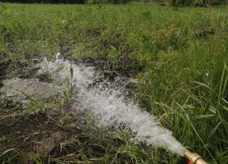 Продам участок, 8.53 сот., садовое товарищество Берег Кубани ВНИИ риса, Дальняя улица